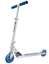 Razor A 125 Kick Scooter
