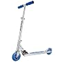 Razor A 125 Kick Scooter