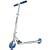 Razor A 125 Kick Scooter