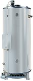 American Water Heaters BCG3 100T275-6NOX Low NOx Heavy Duty Commercial Gas