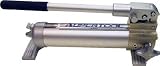 スーパー　アルミ製手動油圧ポンプ　4183088 HP500A