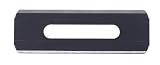 Stanley 11-530 Heavy Duty Carpet Knife Blade