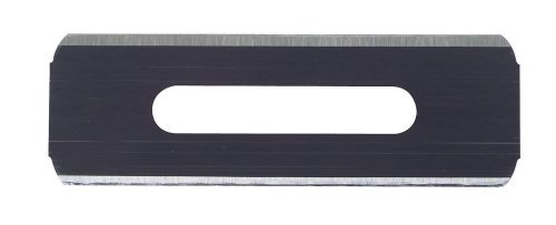 Stanley 11-530 Heavy Duty Carpet Knife Blade
