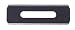 Stanley 11-530 Heavy Duty Carpet Knife Blade