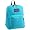 Cabesa Blue