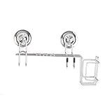 Return to product information