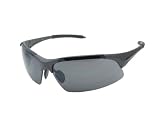 Sport Sunglasses