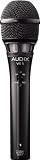 Audix VX5 condenser vocal microphone