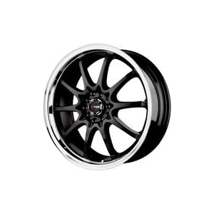 2000 jetta volkswagen with rims