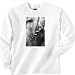 Stairs to Nowhere Sweatshirt
