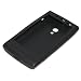 Silikon Case Tasche f�r Sony Ericsson Xperia X10 X 10