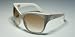 JIMMY CHOO KAT color NMRK3 Sunglasses