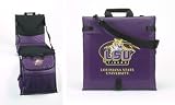 Louisiana State Tigers LSU Cooler Seat Cushion