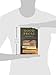 Good Prose: The Art of Nonfiction