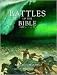 Books : Battles of The Bible 1400 BC - AD 73: From AI to Masada