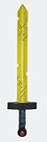 Adventure Time 24" Finn Sword