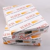 Xerox Elite Silk Cover 8-1/2x11 100lb 11mil/280g 250/pkg