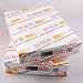 18x12 100lb Sg Cover Xerox Elite Silk 250/pkg 10mil/280gsm
