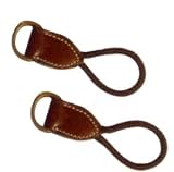 Kincade Dee Ring Savers