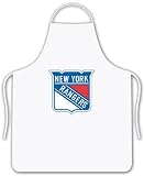 APRON RANGERS