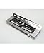 Dean 8262333 CONTROL ELECTRIC FV SMT (8262333)