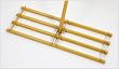 Easy Spreader - Sand Spreader