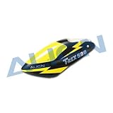 Painted Canopy, Lightning Black: 500