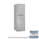 Great Price Salsbury Industries for $525.00 31hgmWjRxiL. SL160 Great Price Salsbury Industries for $525.00