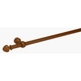 Levolor 21708 Button Rod Set by Levolor Kirsch
