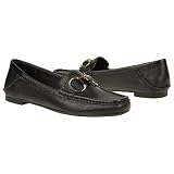 Etienne Aigner Hailey Moccasin by Etienne Aigner