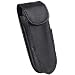 Microsoft Presenter 3000 RF Wireless Presenter (Dark Gray)