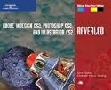 Adobe InDesign CS2, Photoshop CS2, and Illustrator CS2, Revealed, Deluxe Education Edition