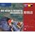 Adobe InDesign CS2, Photoshop CS2, and Illustrator CS2, Revealed, Deluxe Education Edition