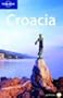 Croacia (Country Guide) (Spanish Edition)