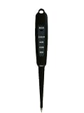 Electronic BBQ Probe Thermometer