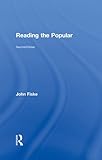 Reading the popular