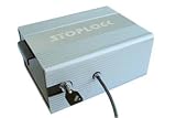 : Talex Stoplock Mobile Safe