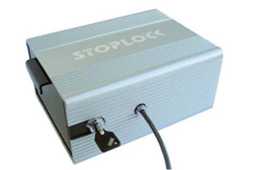 Talex Stoplock Mobile Safe