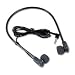 Chin Band Listening Device