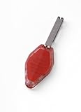 Inova Microlight Keyring Torch Red LED