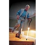 Pathlighter Lighted Safety Cane 36