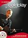 Play Acoustic Guitar With... Coldplay