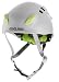 Madillo Climbing Helmet Pebbles/Oasis 000 by Edelrid North America