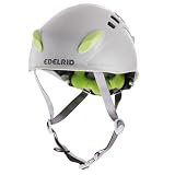 Edelrid Madillo Climbing Helmet