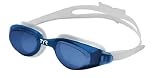 TYR Technoflex 4.0 Performance Goggle