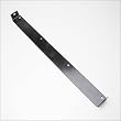 MTD LAWN MOWER PART # 790-00121-0637 PLATE-SHAVE 26"