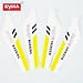 SYMA S107 / S107G�Ѹ򴹥ѡ��� S107-02 �ᥤ����������ʥ���������