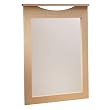 Mirror 29" X 40" By South Shore Furniture