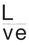 Love Today: Stories