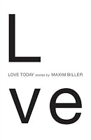 Love Today: Stories